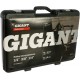 Набор инструментов Gigant Professional 1/2", 3/8" и 1/4" 150 предметов GPS 150